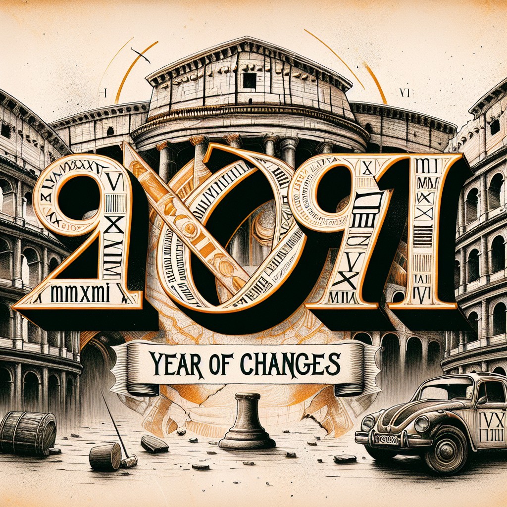 1996 en numeros romanos mcmxcvi ano de cambios