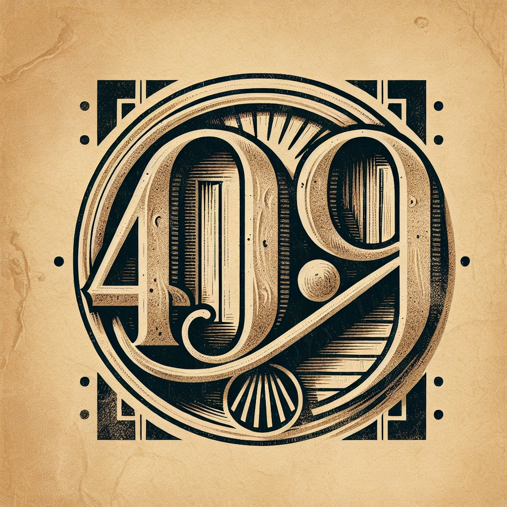409 en numeros romanos como se escribe