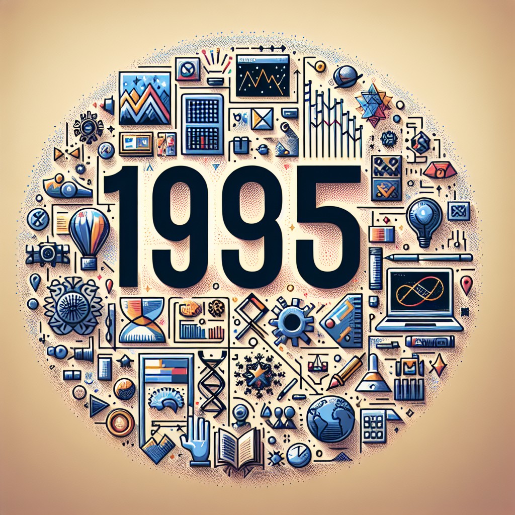analisis de 1985 mcmlxxxv en numeros romanos hechos y eventos destacados