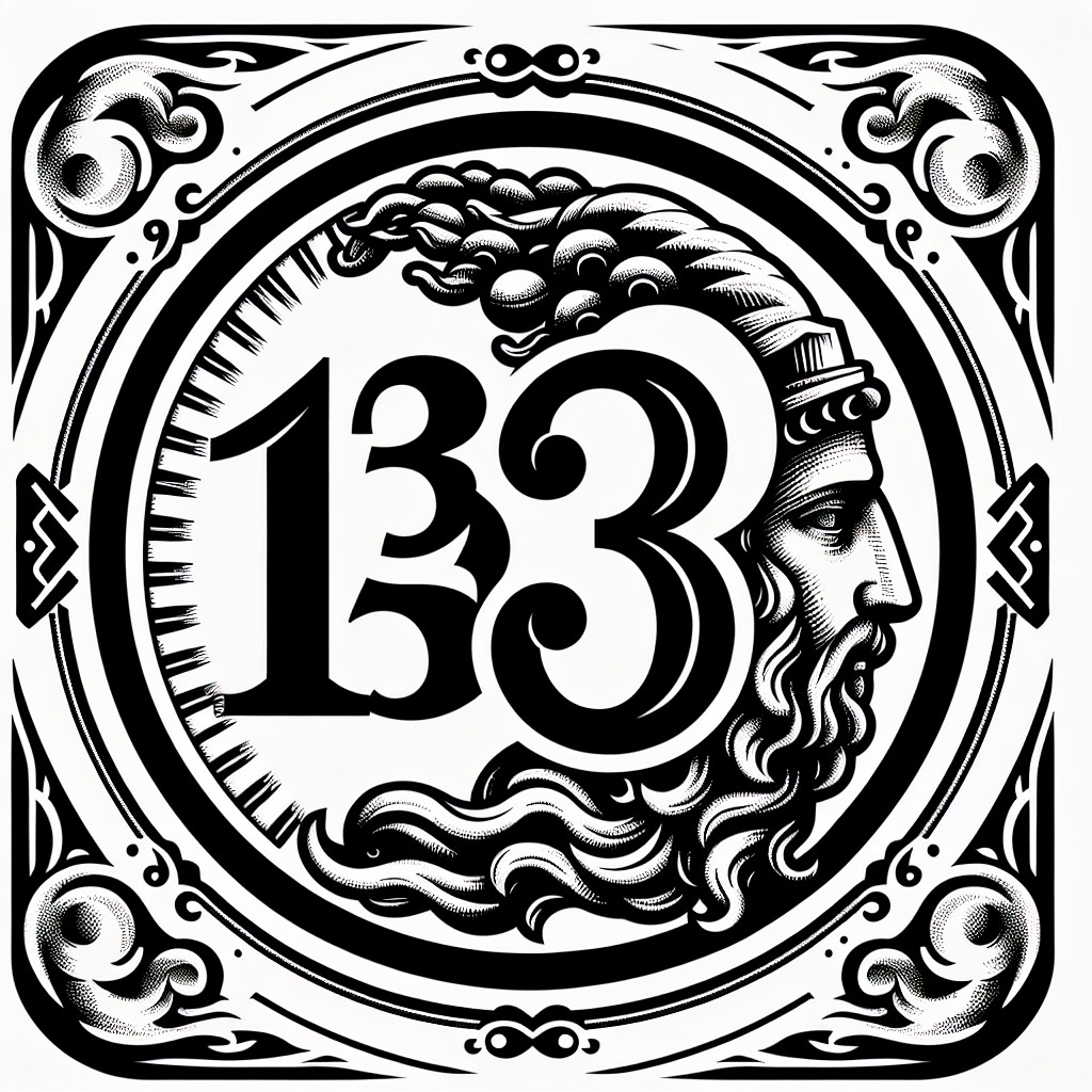como se escribe 133 en numeros romanos descubre la respuesta