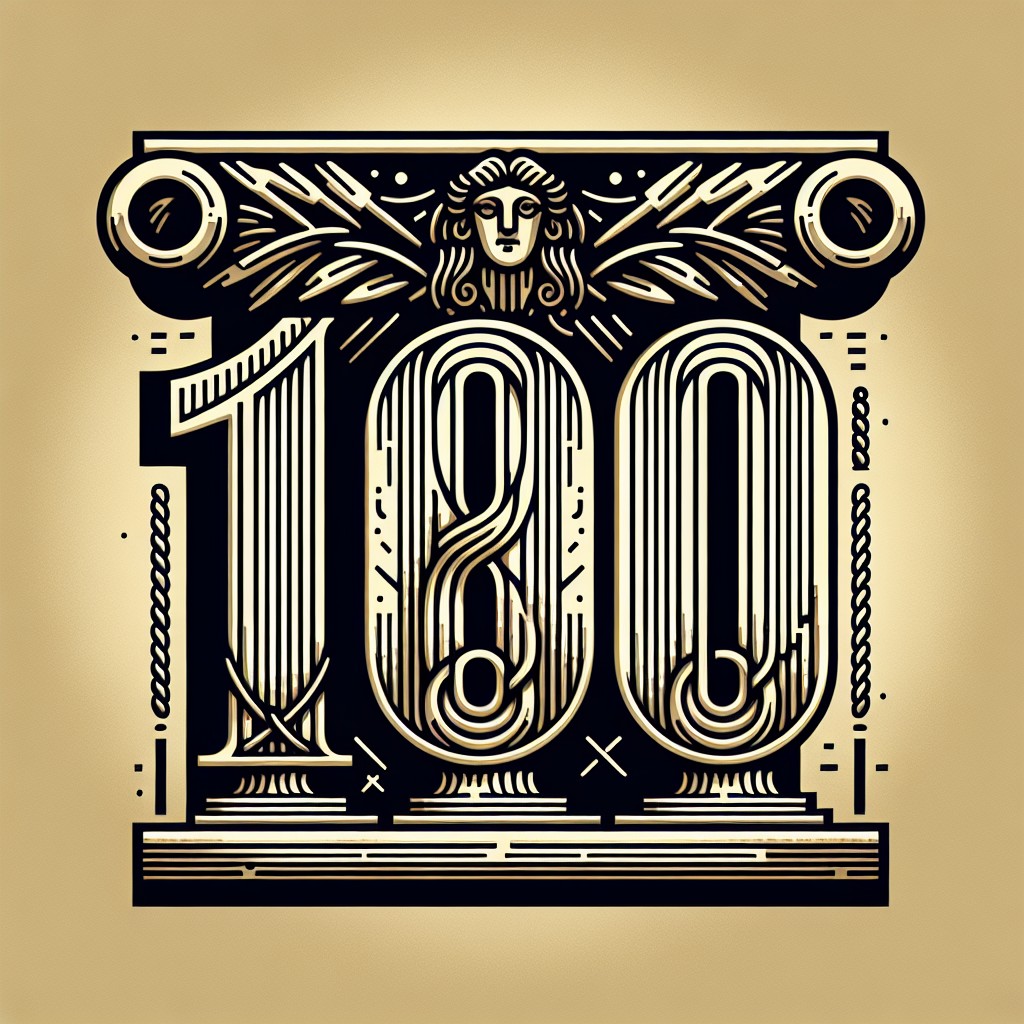 Cómo se escribe 190 en números romanos: CXC como se escribe 190 en numeros romanos