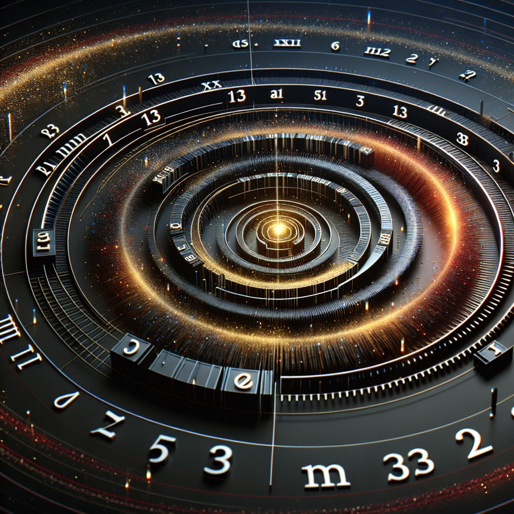convertir 123 a numeros romanos cxxxiii