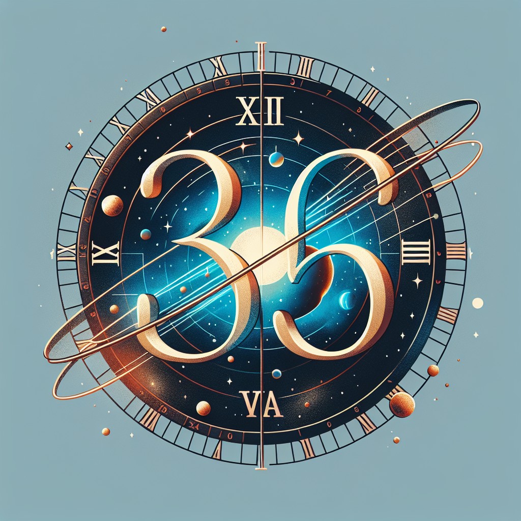 cuanto es 36 en numeros romanos descubre la respuesta aqui