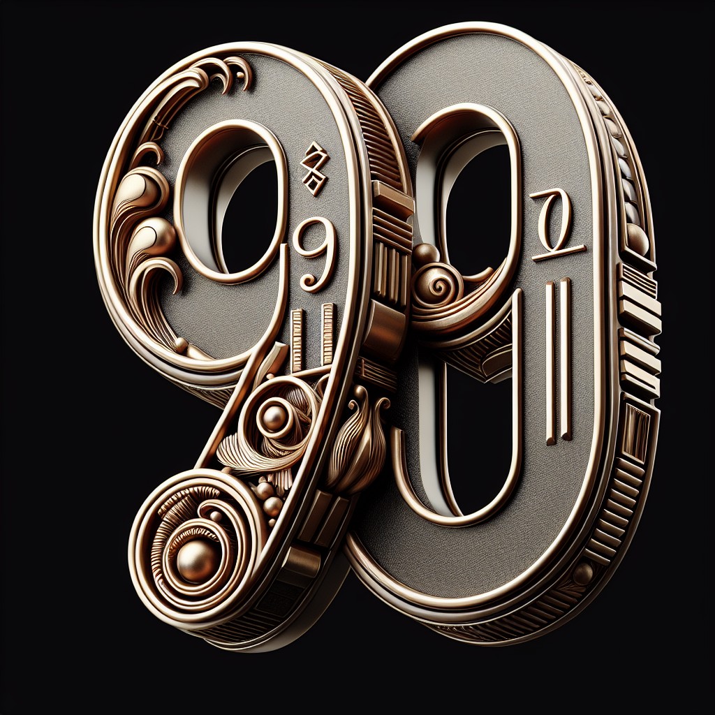 cuanto es 990 en numeros romanos convertir a numeros romano
