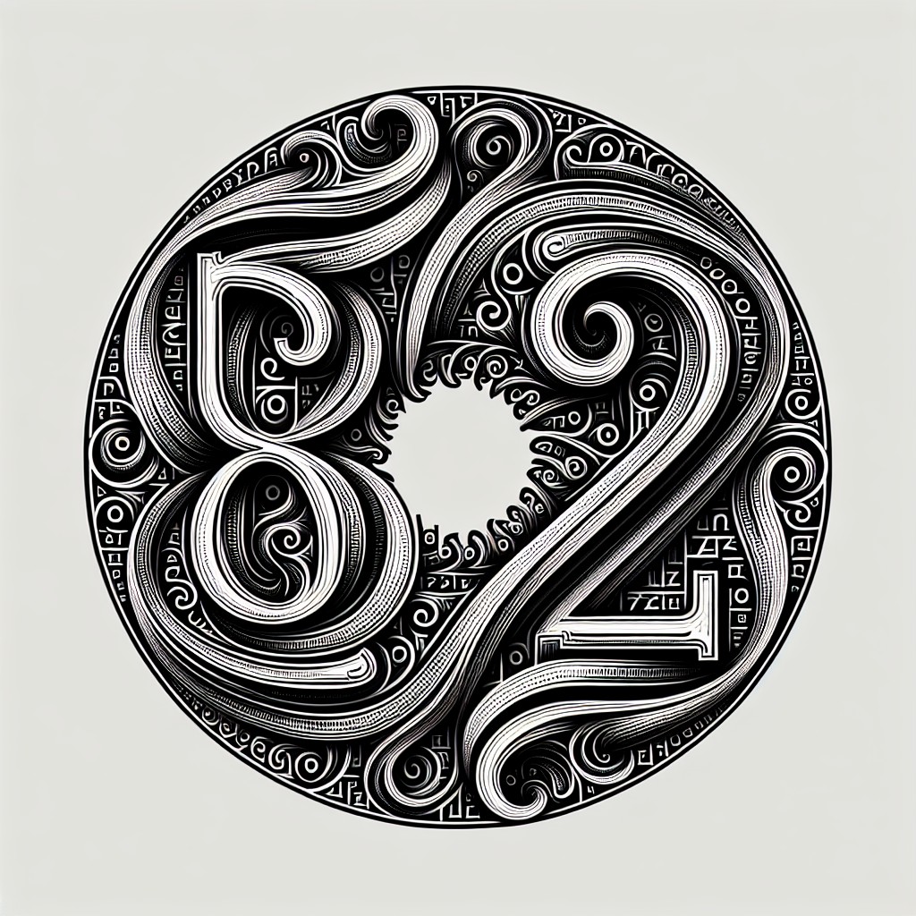 dccclxxii como se escribe 872 en numeros romanos