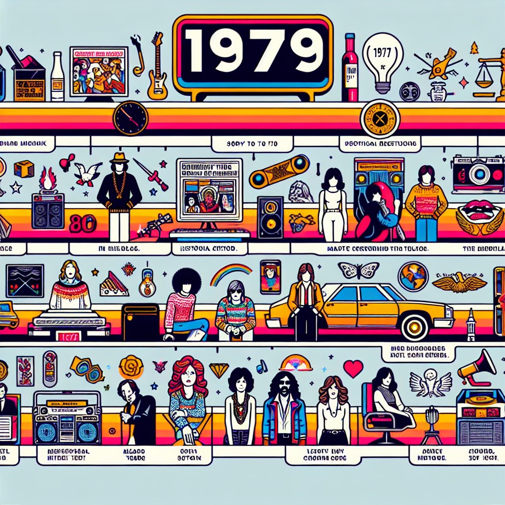 mcmlxxix ano 1979 en numeros romanos hechos y curiosidades