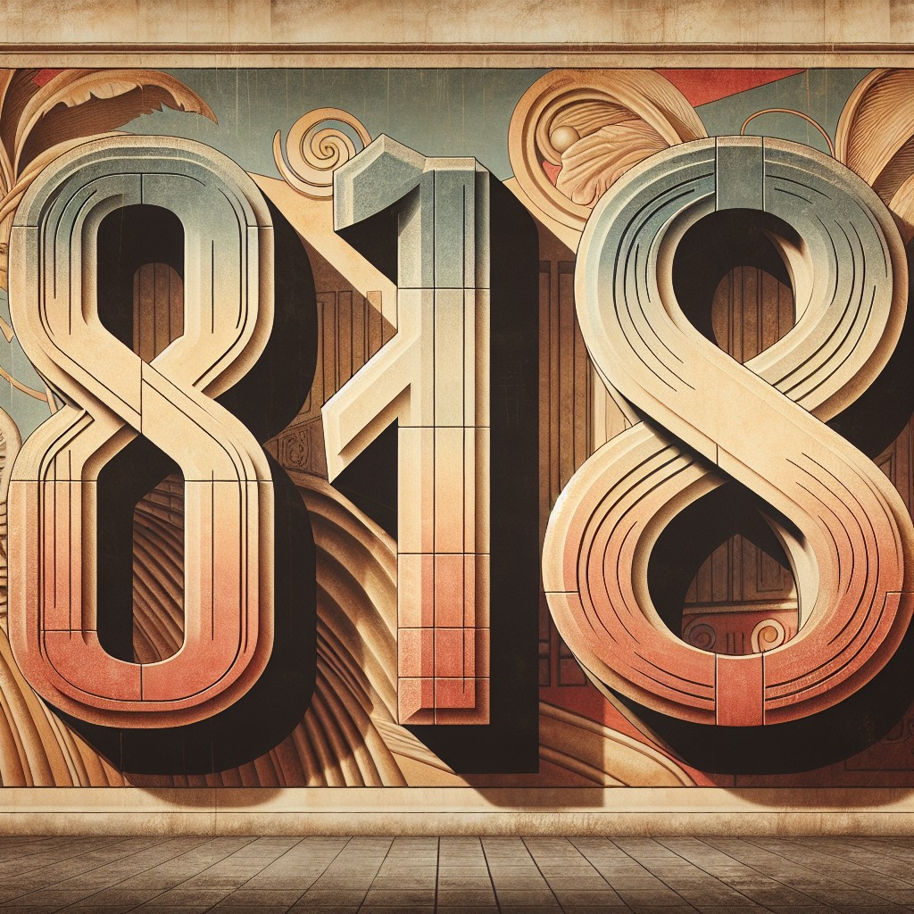 MCMLXXXVIII: Año 1988 en Números Romanos mcmlxxxviii ano 1988 en numeros romanos